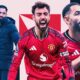 Who Needs Defending? Three Key Lessons From Manchester United’s Chaotic Draw With Bournemouth