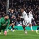 Premier League Weekend Preview: Cunha Faces Wolves As Chukwueze Pushes For A Starting Role