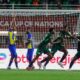 AFCON 2025 Roundup: Lookman Inspires Nigeria As Jackson Powers Senegal Past Botswana
