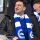 Who Is ‘The Lizard’? Inside The Betting Syndicate Allegations Surrounding Brighton Owner Tony Bloom