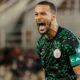 Super Eagles Captain Troost-Ekong Announces Shock International Retirement Before AFCON