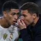 Jude Bellingham Backs Xabi Alonso Amid Real Madrid’s Poor Run