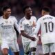 La Liga Preview: Real Madrid Must Win As Barcelona Faces Villarreal In Crucial Clash