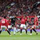 Manchester United Transfer Targets Revealed As Amorim Plans January Rebuild