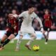Garnacho Discusses Man Utd Fallout And Life Under Maresca Ahead Of Atalanta Match