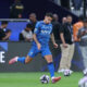 Barcelona Considering Al-Hilal's João Cancelo As Defensive Reinforcement In January