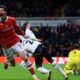 Championship Roundup: Wrexham Stun Sheffield United In Eight-Goal Thriller As Coventry Go Clear At the Top