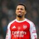 Arsenal In Talks Over Ethan Nwaneri Loan To Marseille Amid Squad Competition‎