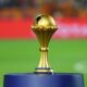 AFCON 2025 Round of 16: Full List Of Qualified Teams, Fixtures, And Match Schedule