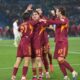 AS Roma