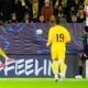 FK Bodo/Glimt players in the Champions League