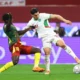 Morocco Vs Nigeria: Everything You Need To Know About The AFCON 2025 Semi-Final In Rabat