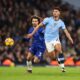 Premier League Preview: Arsenal Aim To Pull Clear As Manchester City Host Managerless Chelsea At Etihad
