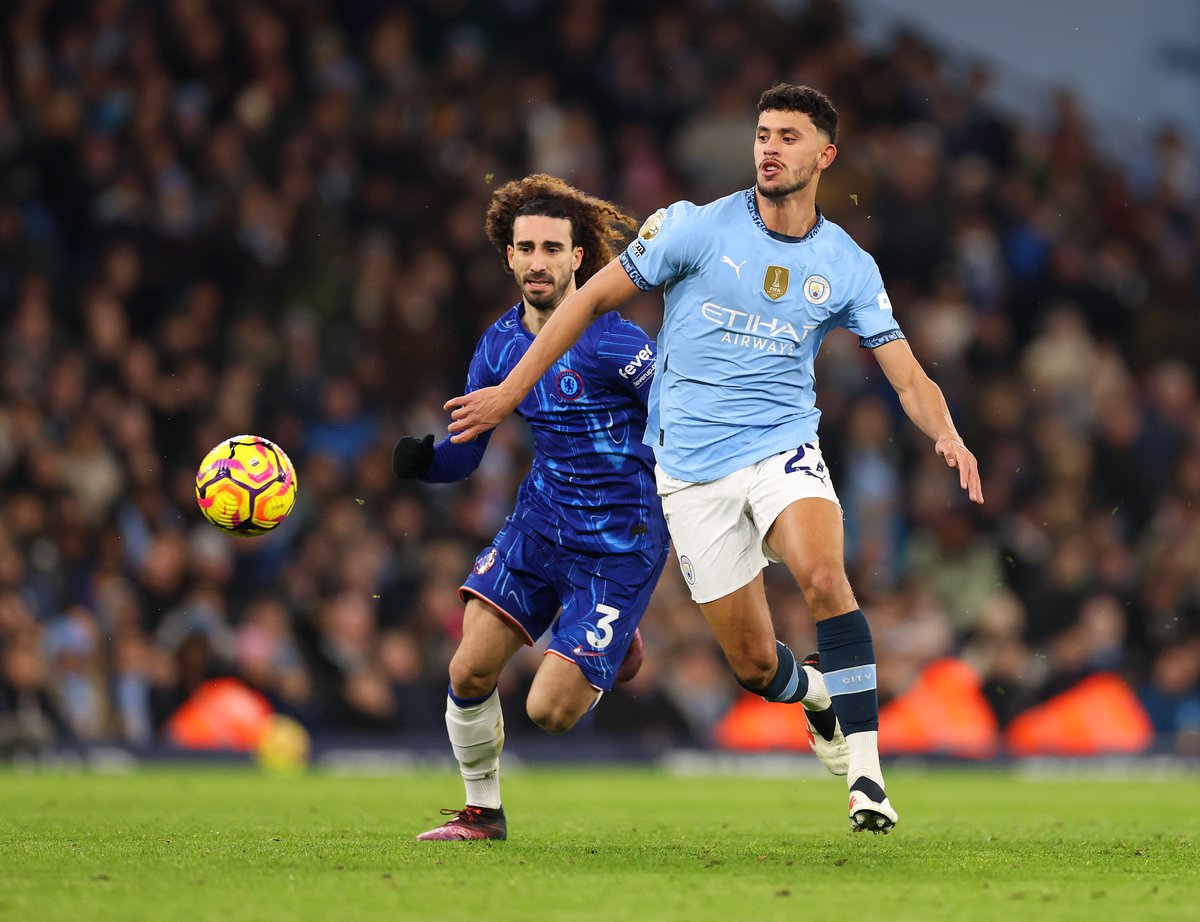 Premier League Preview: Arsenal Aim To Pull Clear As Manchester City Host Managerless Chelsea At Etihad