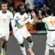 AFCON 2025 Roundup: Côte d’Ivoire Fight Back To Beat Gabon As Kofane Fires Cameroon Into Knockouts