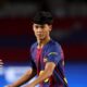 Is Dro Fernández The Next Xavi Simons? PSG’s Bold Move And Barcelona’s Disappointment Explained
