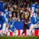 La Liga Preview: Barcelona Faces Espanyol Test In Catalan Derby As Real Madrid Clashes With In-Form Betis