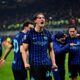 Serie A Preview: Inter Seeks Revenge At Udinese As Napoli Fight To Keep Title Hopes Alive