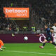 Inter Milan vs Cremonese in the Coppa Italia