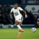 Chelsea Close In On Rennes Defender Jeremy Jacquet As Transfer Talks Reach Crucial Stage