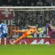 La Liga Roundup: Joan García Shines In Barcelona Catalan Derby Win As Gonzalo Hits Hat Trick In Madrid’s Rout Of Betis