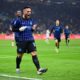 Serie A Roundup: Juventus Draw With Relegation Threat Lecce As Inter Milan Beat Bologna To Claim Top Spot
