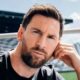 Inter Miami’s Lionel Messi Opens Up On Future Plans And New Club With Luis Suárez