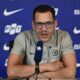Chelsea's Rosenior Rejects ‘Biggest Game’ Tag Before Carabao Cup Semi-Final Vs Arsenal