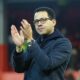 Who Is Liam Rosenior And Why Is He Emerging As Chelsea’s Top Choice To Replace Enzo Maresca?