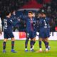 Ligue 1 Roundup: Lens Stay Top, PSG Win Historic Derby, Marseille Collapse Again