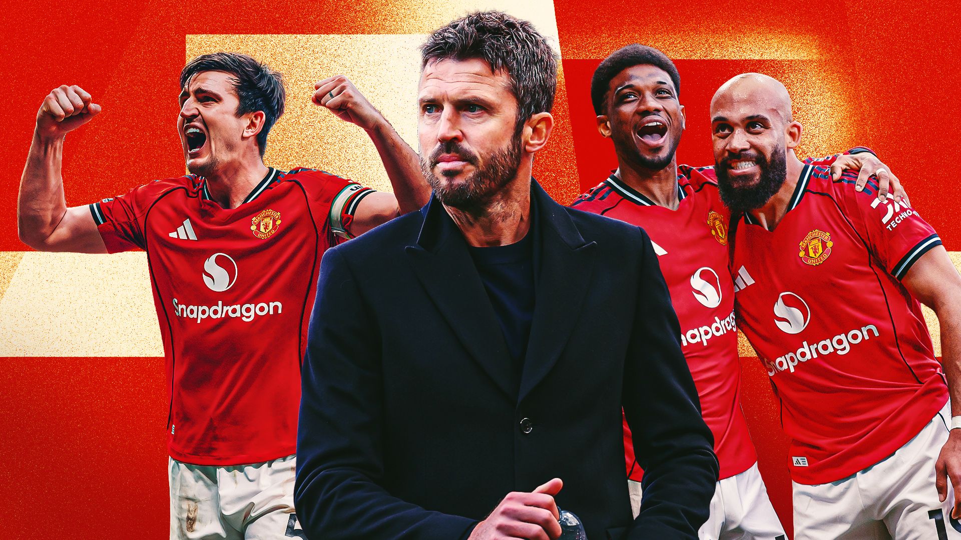 Premier League Preview: Arsenal Takes On Manchester United As Struggling Manchester City Meets Wolves In A Must-Win Clash