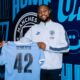 Antoine Semenyo’s Journey: How A Rejected Talent Became Manchester City’s Newest Star