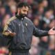Why Manchester United Sacked Rúben Amorim: Full Breakdown Of The Power Struggle And Tactical Failures