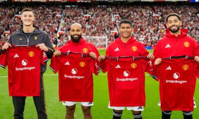 Manchester United’s Worst Season? Examining The Club’s Ongoing Collapse Before The Manchester Derby