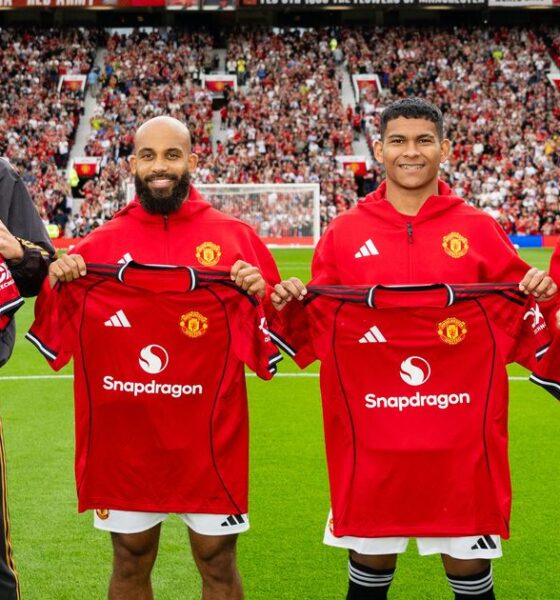 Manchester United’s Worst Season? Examining The Club’s Ongoing Collapse Before The Manchester Derby