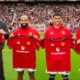 Manchester United’s Worst Season? Examining The Club’s Ongoing Collapse Before The Manchester Derby