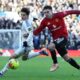 Ajax Target Manuel Ugarte Loan As Daley Blind Return Also Considered