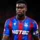 Crystal Palace Defender Marc Guéhi On The verge Of Joining Manchester City