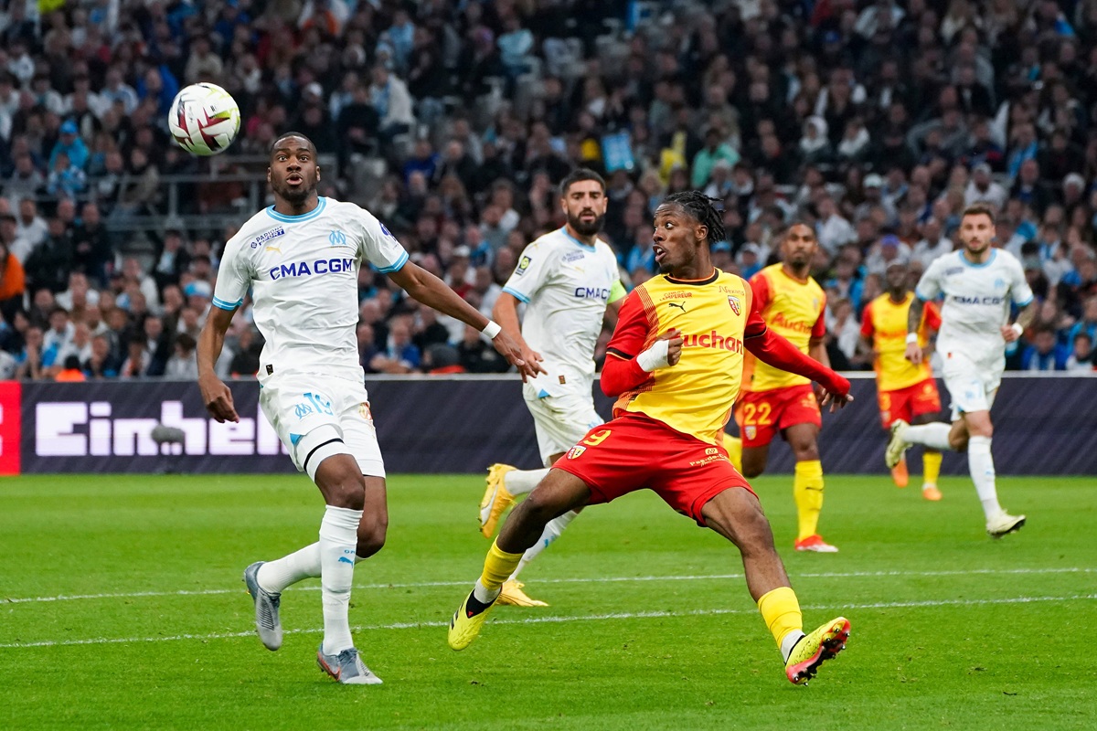 Ligue 1 Matchday 19: Full Weekend Preview And Predictions