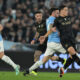Serie A Preview: Juventus Chase Five Straight Wins, Gasperini Returns To Bergamo, Napoli Faces Lazio