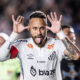 Neymar Extends Santos Contract As He Targets Brazil World Cup Return