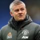 Solskjær Considered For Manchester United Interim Manager Role As Wilcox Explores Options