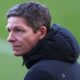Palace Stand By Glasner After Selling Guéhi To Man City While Juventus Plan Fresh Mateta Offer