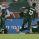 AFCON 2025 Quarter-Finals Preview: Four Heavyweight Clashes, History, Stats & Storylines