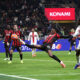 Serie A Preview: Milan Fight To Stay In The Title Race As Roma, And Lazio Face Crucial Tests