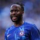 Sterling Parts Ways With Chelsea And Looks For Fresh Start After Difficult Spell