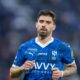 Man United Transfer: Coaching Change Forces New Midfield Approach And Possible Loan Signings