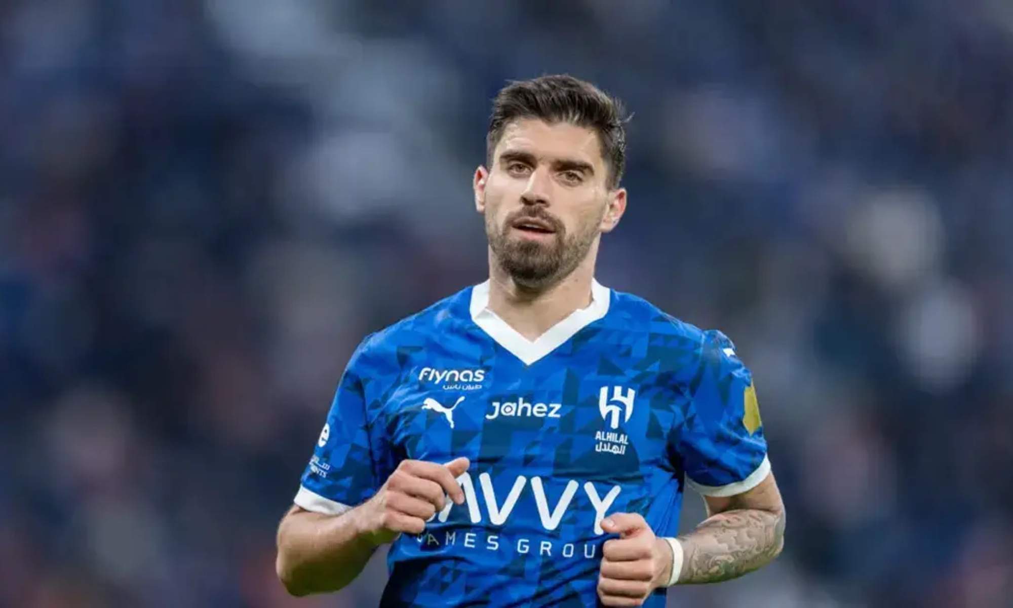 Man United Transfer: Coaching Change Forces New Midfield Approach And Possible Loan Signings