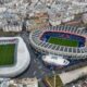 Ligue 1 Preview: Paris Faces Paris Saint-Germain In Paris Derby As Lille Takes On Rennes