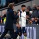 Romero Calls Out Tottenham Hierarchy After Spurs’ Latest Defeat